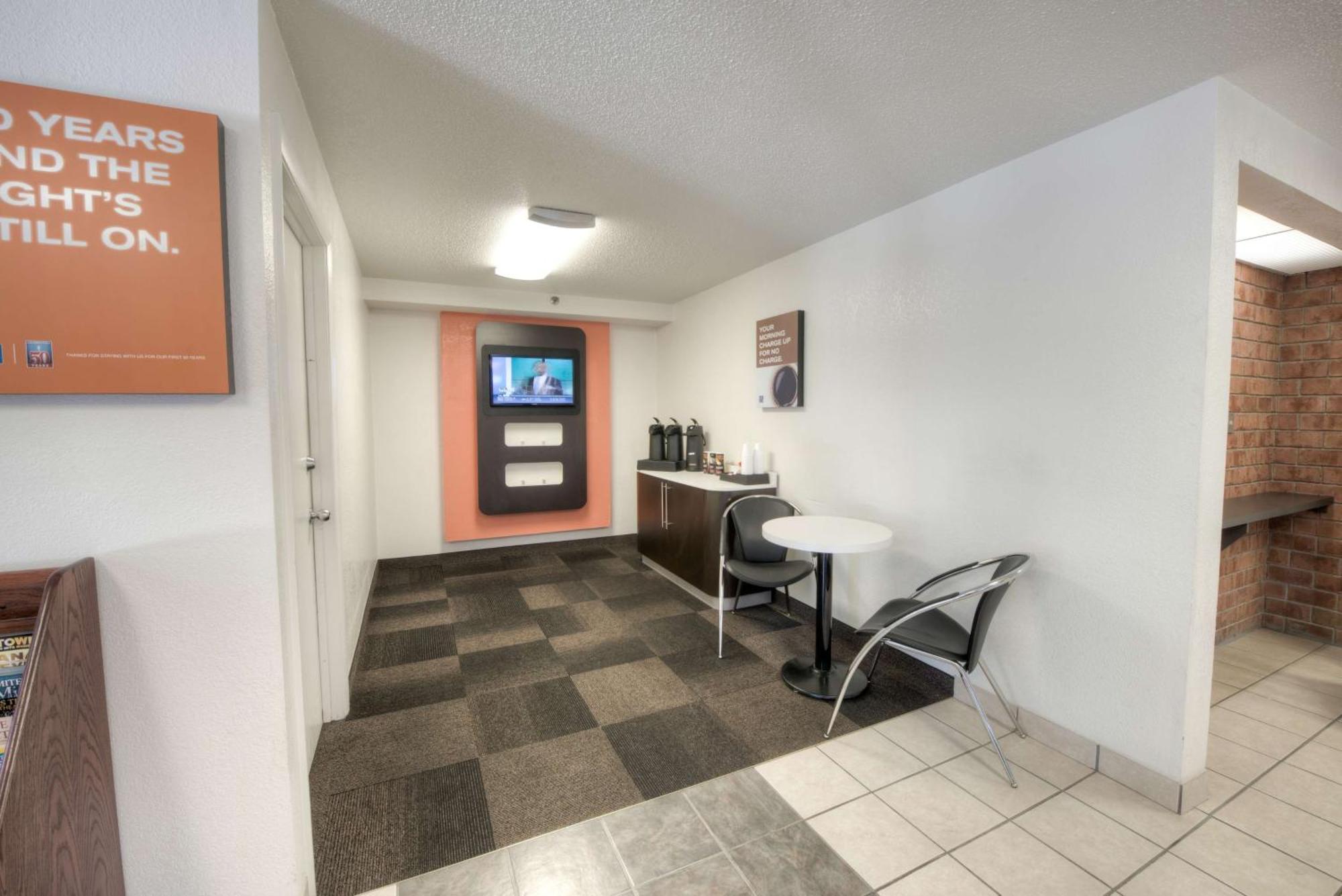 6-branford, Ct - New Haven 2*