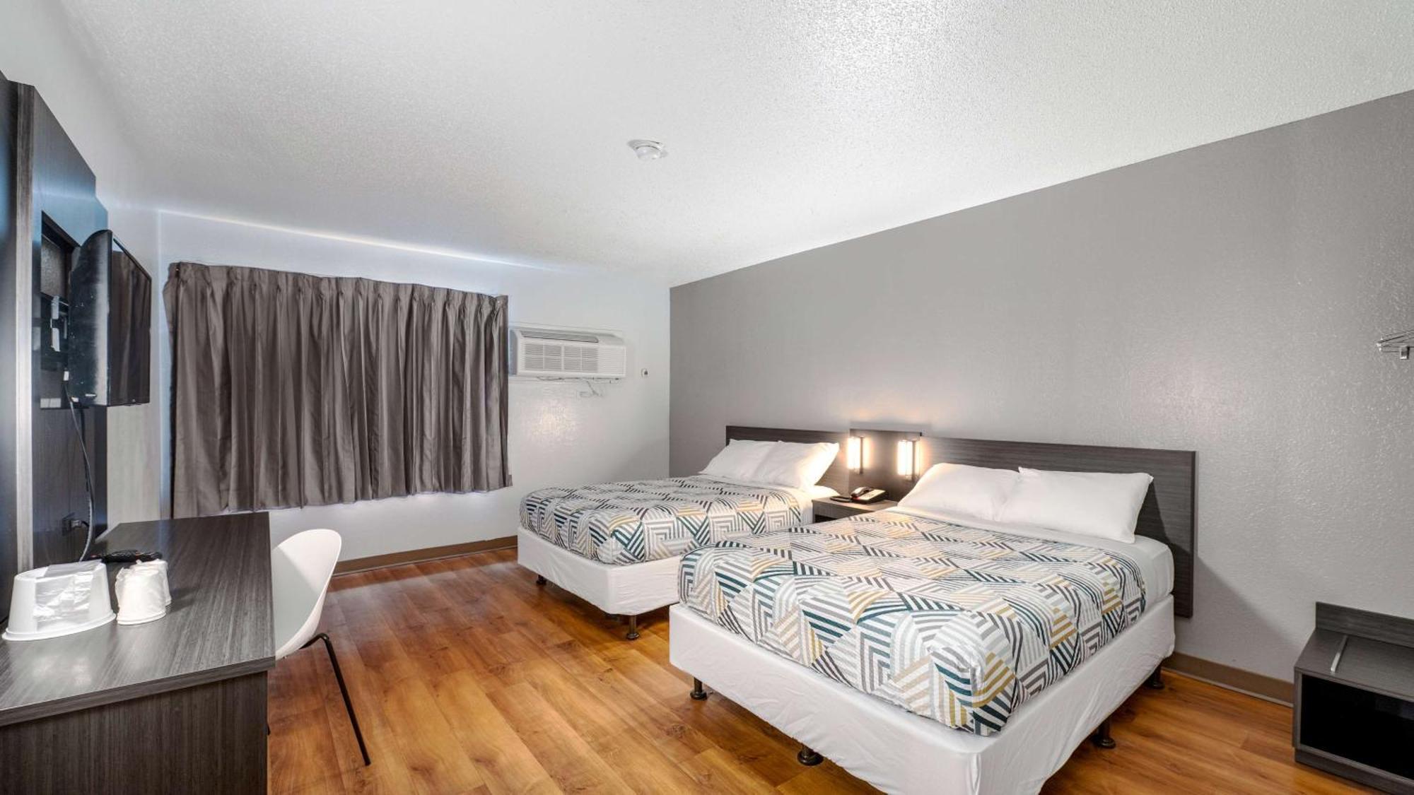 6-branford, Ct - New Haven Hotel Branford
