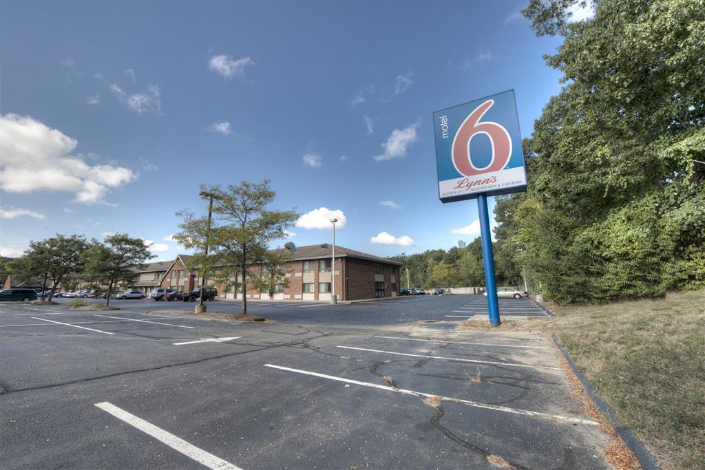 6-branford, Ct - New Haven Hotel