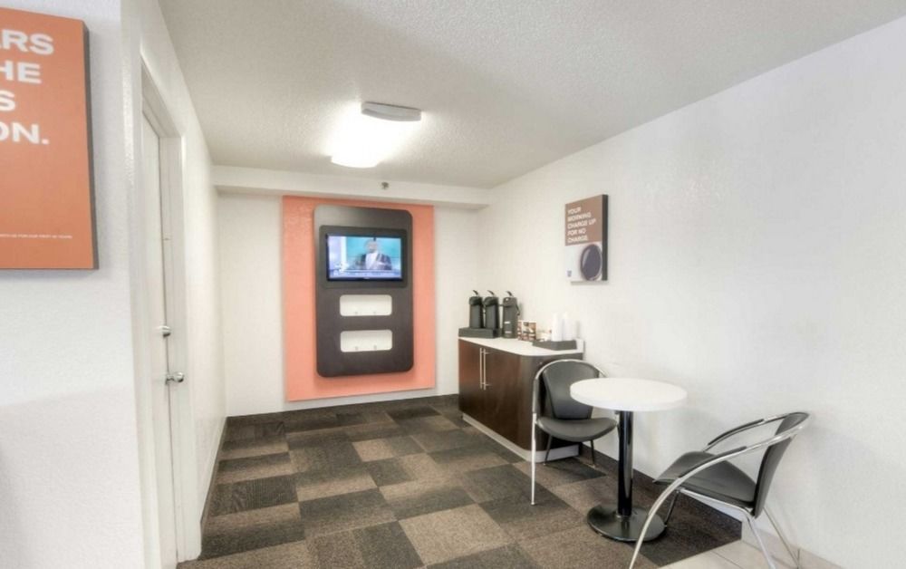 6-branford, Ct - New Haven Hotel