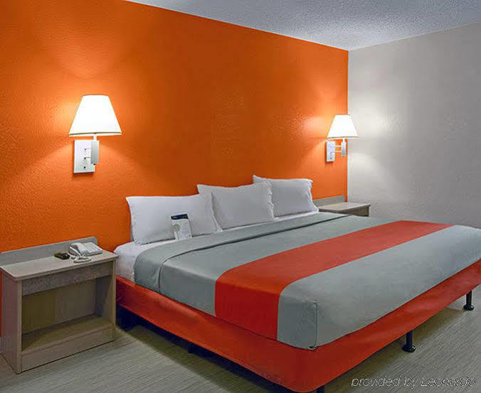6-branford, Ct - New Haven 3* Branford