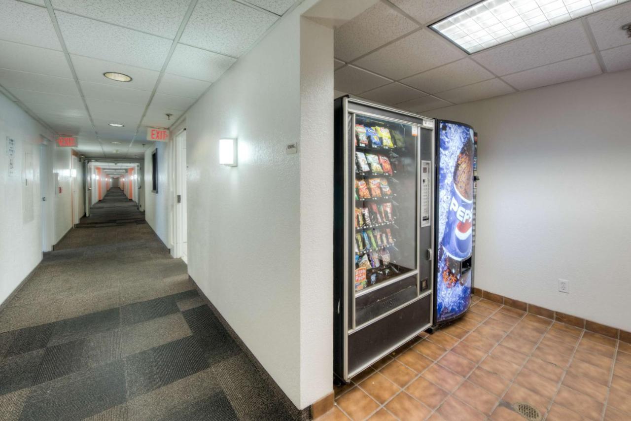 6-branford, Ct - New Haven 2*